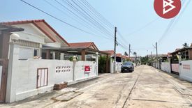 3 Bedroom House for sale in Lat Yai, Samut Songkhram