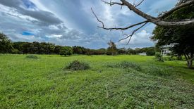 Land for sale in Santo Domingo, Laguna