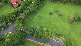 Land for sale in Santo Domingo, Laguna