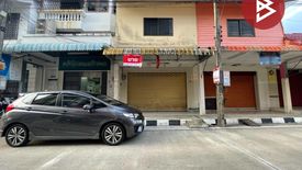 1 Bedroom Townhouse for sale in Su-ngai Kolok, Narathiwat