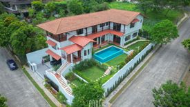 House for sale in Ayala Westgrove Heights, Inchican, Cavite
