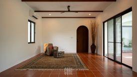 House for sale in Ayala Westgrove Heights, Inchican, Cavite