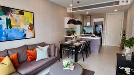 2 Bedroom Condo for Sale or Rent in Q Langsuan, Langsuan, Bangkok near BTS Ratchadamri