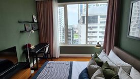 2 Bedroom Condo for Sale or Rent in Q Langsuan, Langsuan, Bangkok near BTS Ratchadamri