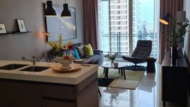 2 Bedroom Condo for Sale or Rent in Q Langsuan, Langsuan, Bangkok near BTS Ratchadamri