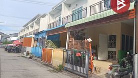 3 Bedroom Townhouse for sale in Om Yai, Nakhon Pathom