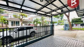 3 Bedroom House for sale in Tha Kham, Bangkok