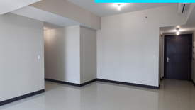 3 Bedroom Condo for sale in Uptown Parksuites, Taguig, Metro Manila