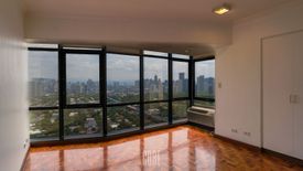 3 Bedroom Condo for rent in Pacific Plaza Condominium, Urdaneta, Metro Manila near MRT-3 Ayala