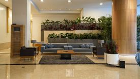 2 Bedroom Condo for Sale or Rent in THE GRAND MIDORI MAKATI, San Lorenzo, Metro Manila