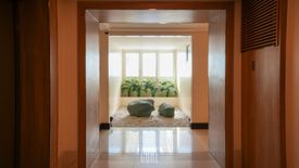 2 Bedroom Condo for Sale or Rent in THE GRAND MIDORI MAKATI, San Lorenzo, Metro Manila