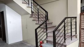 3 Bedroom Townhouse for sale in Kapitolyo, Metro Manila near MRT-3 Boni