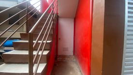 Commercial for rent in Maguikay, Cebu