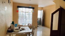 Townhouse for sale in Sun Valley, Metro Manila