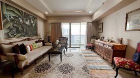 2 Bedroom Condo for rent in One Shangri-La Place, Wack-Wack Greenhills, Metro Manila near MRT-3 Shaw Boulevard