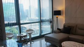 2 Bedroom Condo for sale in One Uptown Residences, South Cembo, Metro Manila