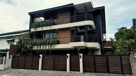 7 Bedroom House for sale in Merville, Metro Manila