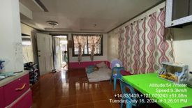 House for sale in Santo Cristo, Bulacan