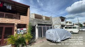 House for sale in Santo Cristo, Bulacan