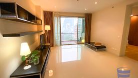 2 Bedroom Condo for Sale or Rent in The Legend Saladaeng, Silom, Bangkok near MRT Silom