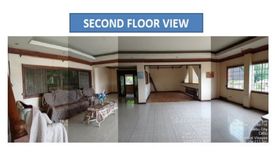 6 Bedroom House for sale in Busay, Cebu