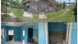 House for sale in Visayan Village, Davao del Norte