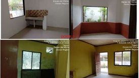 House for sale in Visayan Village, Davao del Norte