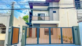 4 Bedroom House for sale in Almanza Uno, Metro Manila