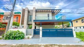 5 Bedroom House for sale in San Isidro, Metro Manila