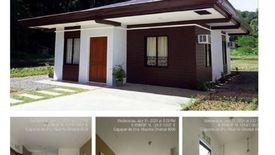 House for sale in Carmen, Misamis Oriental