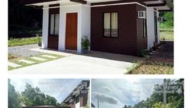 House for sale in Carmen, Misamis Oriental