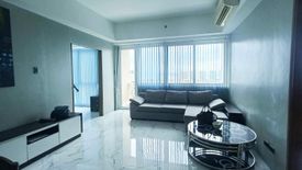 2 Bedroom Condo for sale in Mactan, Cebu