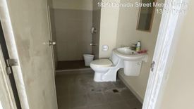 Condo for sale in Barangay 36, Metro Manila