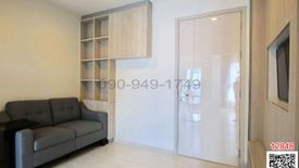 1 Bedroom Condo for rent in Phra Khanong, Bangkok near BTS Phra Khanong