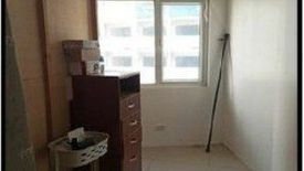 Condo for sale in Barangay 76, Metro Manila near LRT-1 EDSA