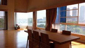 3 Bedroom Condo for sale in The Fine @ River, Bang Lamphu Lang, Bangkok near BTS Saphan Taksin