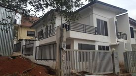 2 Bedroom House for sale in Bakakeng Central, Benguet