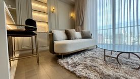 1 Bedroom Condo for sale in Celes Asoke, Khlong Toei Nuea, Bangkok near BTS Asoke