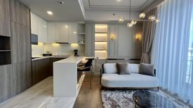 1 Bedroom Condo for sale in Celes Asoke, Khlong Toei Nuea, Bangkok near BTS Asoke