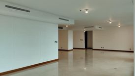 3 Bedroom Condo for sale in Two Roxas Triangle, Urdaneta, Metro Manila near MRT-3 Buendia