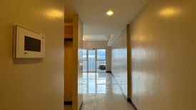 3 Bedroom Condo for sale in Venice Luxury Residences, McKinley Hill, Metro Manila