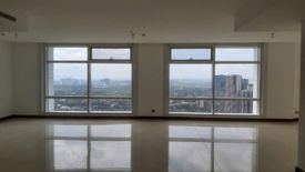 3 Bedroom Condo for sale in Two Roxas Triangle, Urdaneta, Metro Manila near MRT-3 Buendia