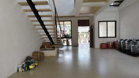 5 Bedroom House for sale in Banilad, Cebu