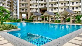 1 Bedroom Condo for sale in Kai Garden Residences, Malamig, Metro Manila near MRT-3 Boni