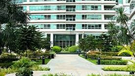 1 Bedroom Condo for sale in The Residences at Greenbelt, San Lorenzo, Metro Manila near MRT-3 Ayala