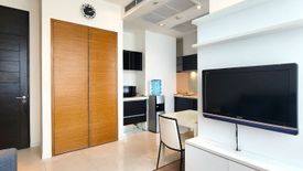 1 Bedroom Condo for sale in Eight Thonglor Residence, Khlong Tan Nuea, Bangkok near BTS Thong Lo