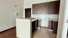 1 Bedroom Condo for rent in Shang Salcedo Place, Bel-Air, Metro Manila