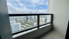 1 Bedroom Condo for rent in Shang Salcedo Place, Bel-Air, Metro Manila