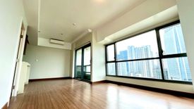 1 Bedroom Condo for rent in Shang Salcedo Place, Bel-Air, Metro Manila