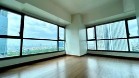 1 Bedroom Condo for rent in Shang Salcedo Place, Bel-Air, Metro Manila